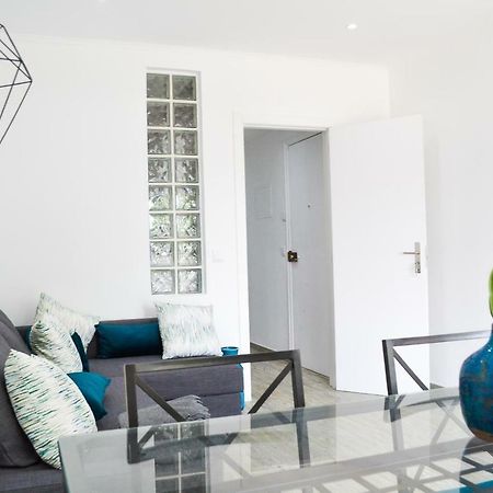 Belem River Apartment II Lisbon Bagian luar foto